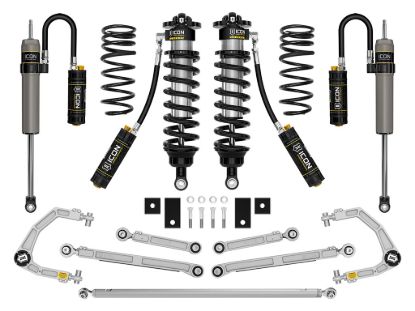 Picture of ICON Vehicle Dynamics Suspension Lift Kit - K53251