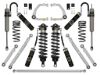 Picture of ICON Vehicle Dynamics Suspension Lift Kit - K53251DS