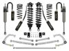Picture of ICON Vehicle Dynamics Suspension Lift Kit - K53251S