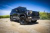 Picture of ICON Vehicle Dynamics Suspension Lift Kit - K53251S
