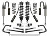 Picture of ICON Vehicle Dynamics Suspension Lift Kit - K53251T