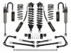 Picture of ICON Vehicle Dynamics Suspension Lift Kit - K53251TS