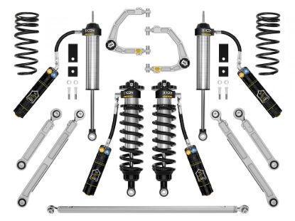 Picture of ICON Vehicle Dynamics Suspension Lift Kit - K53252D