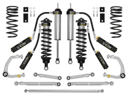 Picture of ICON Vehicle Dynamics Suspension Lift Kit - K53252S