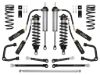 Picture of ICON Vehicle Dynamics Suspension Lift Kit - K53252T
