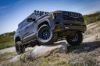Picture of ICON Vehicle Dynamics Suspension Lift Kit - K53253