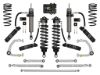 Picture of ICON Vehicle Dynamics Suspension Lift Kit - K53253S