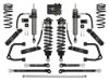 Picture of ICON Vehicle Dynamics Suspension Lift Kit - K53253T