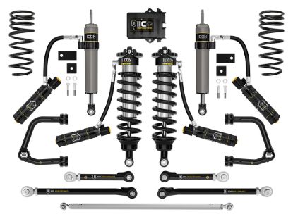 Picture of ICON Vehicle Dynamics Suspension Lift Kit - K53253TS
