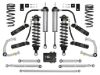 Picture of ICON Vehicle Dynamics Suspension Lift Kit - K53254
