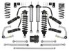 Picture of ICON Vehicle Dynamics Suspension Lift Kit - K53254S