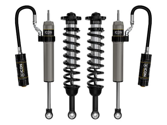 Picture of ICON Vehicle Dynamics Suspension Lift Kit - K53261