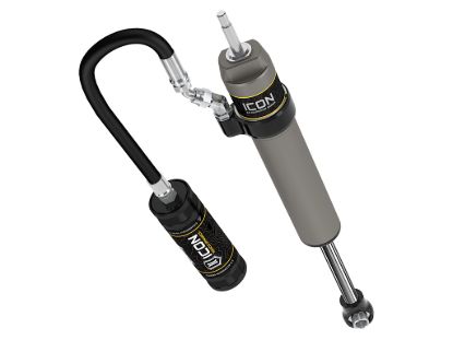 Picture of ICON Vehicle Dynamics Suspension Lift Kit - K53262
