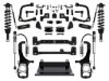 Picture of ICON Vehicle Dynamics Suspension Lift Kit - K53273T