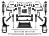 Picture of ICON Vehicle Dynamics Suspension Lift Kit - K53279