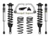 Picture of ICON Vehicle Dynamics Suspension Lift Kit - K53292S