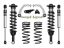 Picture of ICON Vehicle Dynamics Suspension Lift Kit - K53292S