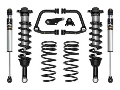 Picture of ICON Vehicle Dynamics Suspension Lift Kit - K53292TS