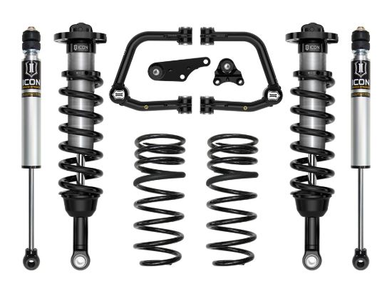 Picture of ICON Vehicle Dynamics Suspension Lift Kit - K53292TX