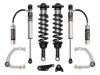 Picture of ICON Vehicle Dynamics Suspension Lift Kit - K53293