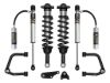 Picture of ICON Vehicle Dynamics Suspension Lift Kit - K53293T