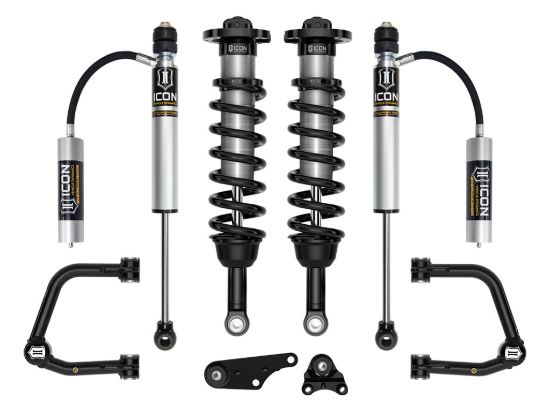 Picture of ICON Vehicle Dynamics Suspension Lift Kit - K53293T