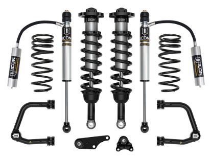 Picture of ICON Vehicle Dynamics Suspension Lift Kit - K53293TS