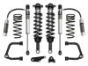 Picture of ICON Vehicle Dynamics Suspension Lift Kit - K53293TX
