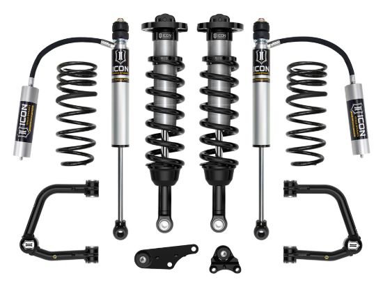Picture of ICON Vehicle Dynamics Suspension Lift Kit - K53293TX
