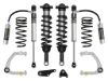 Picture of ICON Vehicle Dynamics Suspension Lift Kit - K53293X