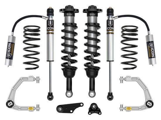 Picture of ICON Vehicle Dynamics Suspension Lift Kit - K53293X