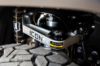 Picture of ICON Vehicle Dynamics Suspension Lift Kit - K53294