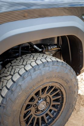 Picture of ICON Vehicle Dynamics Suspension Lift Kit - K53294S