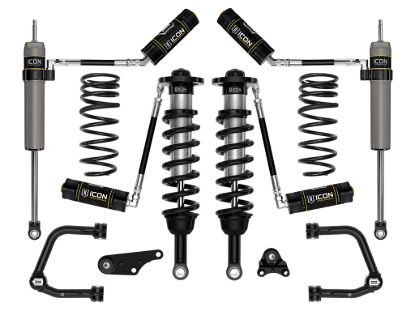 Picture of ICON Vehicle Dynamics Suspension Lift Kit - K53294TS