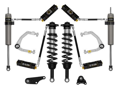 Picture of ICON Vehicle Dynamics Suspension Lift Kit - K53295