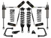 Picture of ICON Vehicle Dynamics Suspension Lift Kit - K53295TS