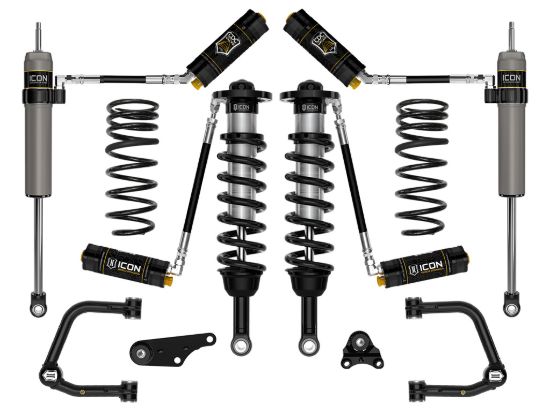Picture of ICON Vehicle Dynamics Suspension Lift Kit - K53295TS