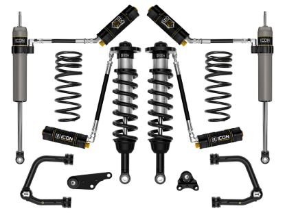 Picture of ICON Vehicle Dynamics Suspension Lift Kit - K53295TX