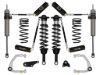 Picture of ICON Vehicle Dynamics Suspension Lift Kit - K53295X