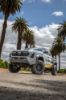 Picture of ICON Vehicle Dynamics Suspension Lift Kit - K53295X