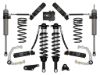 Picture of ICON Vehicle Dynamics Suspension Lift Kit - K53296S