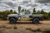 Picture of ICON Vehicle Dynamics Suspension Lift Kit - K53296TS