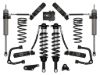 Picture of ICON Vehicle Dynamics Suspension Lift Kit - K53296TX