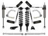 Picture of ICON Vehicle Dynamics Suspension Lift Kit - K53297