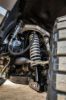 Picture of ICON Vehicle Dynamics Suspension Lift Kit - K53297