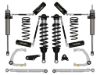 Picture of ICON Vehicle Dynamics Suspension Lift Kit - K53297S