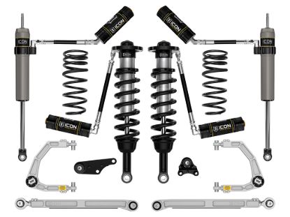 Picture of ICON Vehicle Dynamics Suspension Lift Kit - K53297S