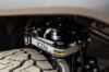 Picture of ICON Vehicle Dynamics Suspension Lift Kit - K53297S