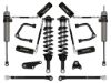 Picture of ICON Vehicle Dynamics Suspension Lift Kit - K53297T