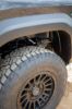 Picture of ICON Vehicle Dynamics Suspension Lift Kit - K53297T